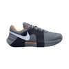 Nike Zoom Gp Challenge 1 (M) (Ashen Slate) Nike