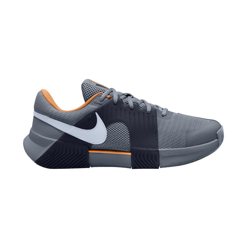 Nike Zoom Gp Challenge 1 (M) (Ashen Slate) Nike
