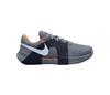 Nike Zoom Gp Challenge 1 (M) (Ashen Slate)