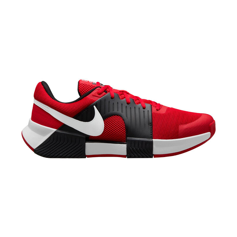 Nike Zoom Gp Challenge 1 (M) (Ashen Slate) Nike
