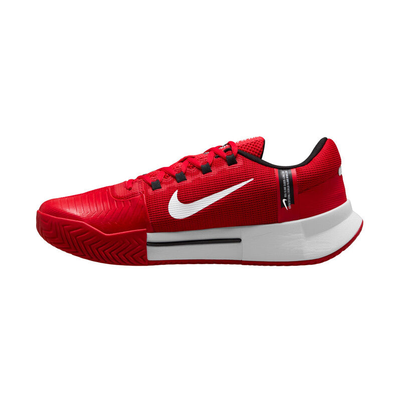 Nike Zoom Gp Challenge 1 (M) (Ashen Slate) Nike