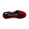 Nike Zoom Gp Challenge 1 (M) (Ashen Slate) Nike