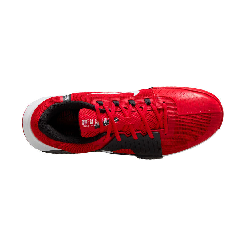 Nike Zoom Gp Challenge 1 (M) (Ashen Slate) Nike