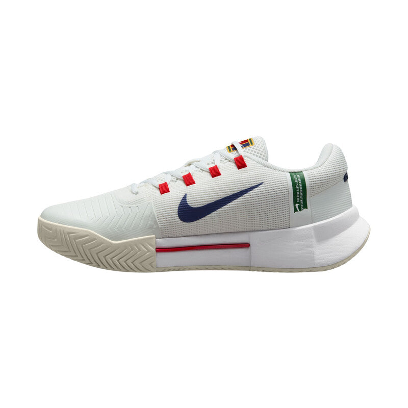 Nike Zoom Gp Challenge 1 (M) (Ashen Slate) Nike