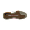 Nike Zoom Gp Challenge 1 (M) (Ashen Slate) Nike