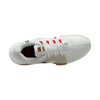Nike Zoom Gp Challenge 1 (M) (Ashen Slate) Nike