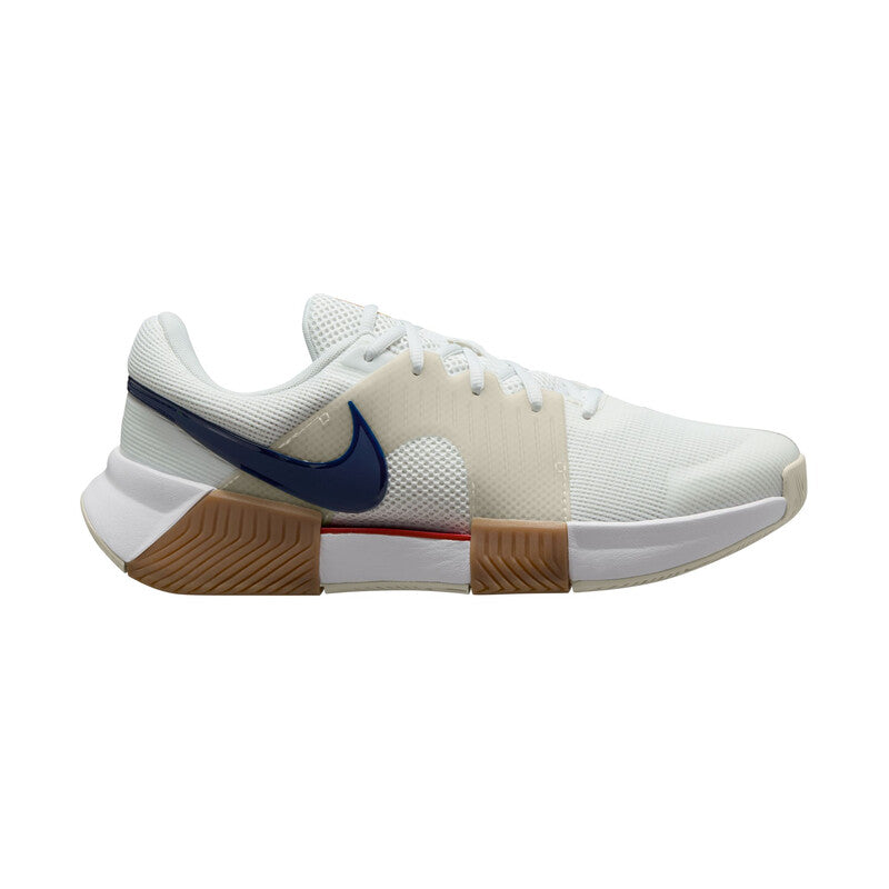 Nike Zoom Gp Challenge 1 (M) (Ashen Slate) Nike