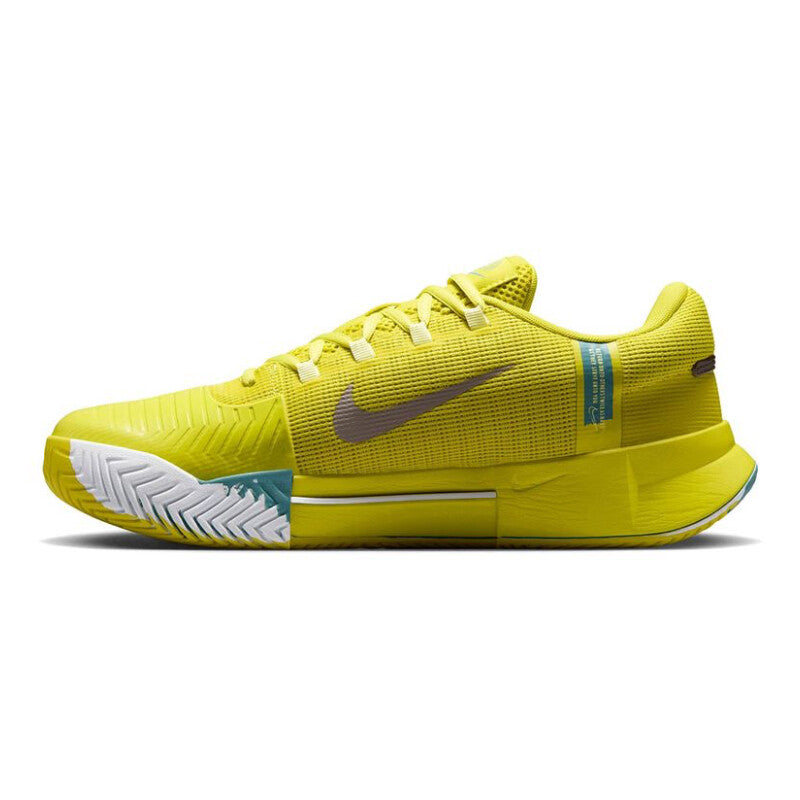 Nike Zoom Gp Challenge 1 Prm (M) (High Voltage)