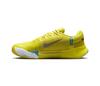 Nike Zoom Gp Challenge 1 Prm (M) (High Voltage)