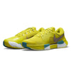Nike Zoom Gp Challenge 1 Prm (M) (High Voltage)