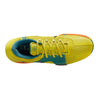 Nike Zoom Gp Challenge 1 Prm (M) (High Voltage)