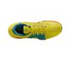 Nike Zoom Gp Challenge 1 Prm (M) (High Voltage)