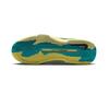 Nike Zoom Gp Challenge 1 Prm (M) (High Voltage)