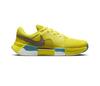 Nike Zoom Gp Challenge 1 Prm (M) (High Voltage)