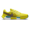 Nike Zoom Gp Challenge 1 Prm (M) (High Voltage)
