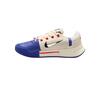 Nike Zoom Gp Challenge 1 Prm (M) (Deep Night)