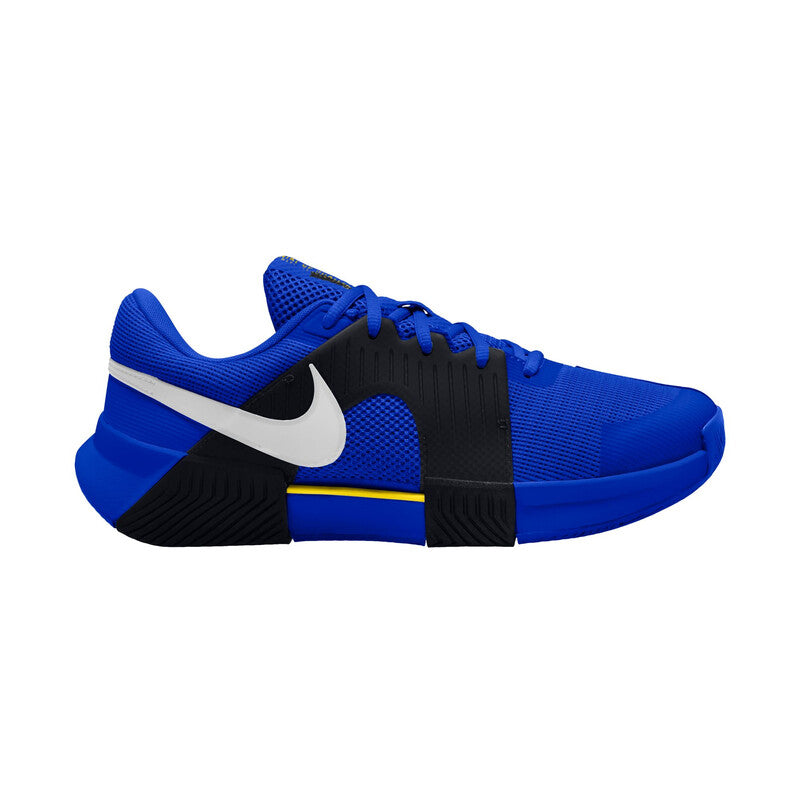 Nike Zoom Gp Challenge 1 (M) (Racer Blue) Nike JIGC9J-BLU-8.5