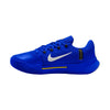 Nike Zoom Gp Challenge 1 (M) (Racer Blue) Nike JIGC9J-BLU-8.5