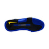 Nike Zoom Gp Challenge 1 (M) (Racer Blue) Nike JIGC9J-BLU-8.5