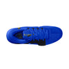Nike Zoom Gp Challenge 1 (M) (Racer Blue) Nike JIGC9J-BLU-8.5
