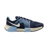 Nike Zoom Gp Challenge 1 (M) (Navy)
