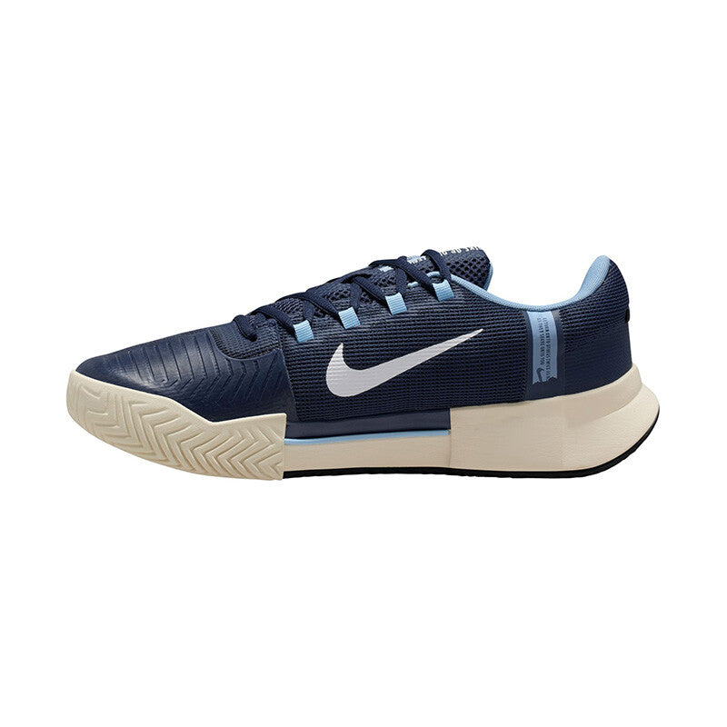 Nike Zoom Gp Challenge 1 (M) (Navy)