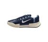 Nike Zoom Gp Challenge 1 (M) (Navy)