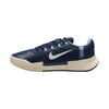 Nike Zoom Gp Challenge 1 (M) (Navy)