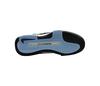 Nike Zoom Gp Challenge 1 (M) (Navy)