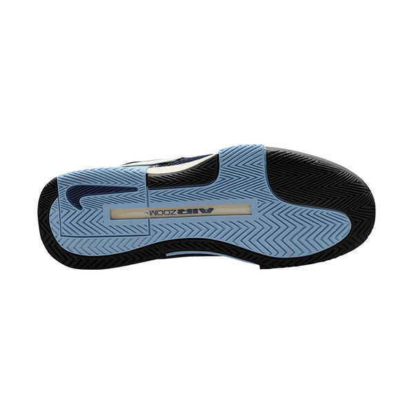 Nike Zoom Gp Challenge 1 (M) (Navy)