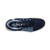 Nike Zoom Gp Challenge 1 (M) (Navy)