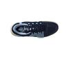 Nike Zoom Gp Challenge 1 (M) (Navy)