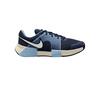 Nike Zoom Gp Challenge 1 (M) (Navy)