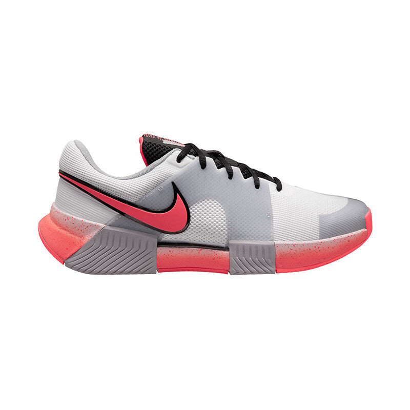 Nike Zoom Gp Challenge 1 Prm (M) (White)
