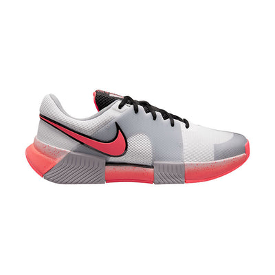 Nike Zoom Gp Challenge 1 Prm (M) (White)