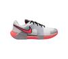Nike Zoom Gp Challenge 1 Prm (M) (White)