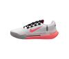 Nike Zoom Gp Challenge 1 Prm (M) (White)