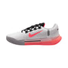 Nike Zoom Gp Challenge 1 Prm (M) (White)