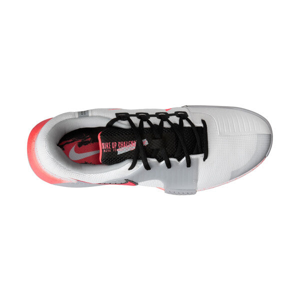 Nike Zoom Gp Challenge 1 Prm (M) (White)