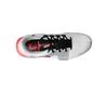 Nike Zoom Gp Challenge 1 Prm (M) (White)