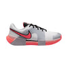 Nike Zoom Gp Challenge 1 Prm (M) (White)