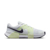 Nike Zoom Gp Challenge 1.5 (M) (White/Dark Raisin)