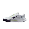 Nike Zoom Gp Challenge 1.5 (M) (White/Dark Raisin)
