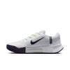Nike Zoom Gp Challenge 1.5 (M) (White/Dark Raisin)