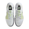 Nike Zoom Gp Challenge 1.5 (M) (White/Dark Raisin)