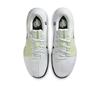 Nike Zoom Gp Challenge 1.5 (M) (White/Dark Raisin)