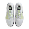 Nike Zoom Gp Challenge 1.5 (M) (White/Dark Raisin)
