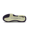 Nike Zoom Gp Challenge 1.5 (M) (White/Dark Raisin)