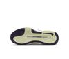 Nike Zoom Gp Challenge 1.5 (M) (White/Dark Raisin)