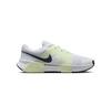 Nike Zoom Gp Challenge 1.5 (M) (White/Dark Raisin)